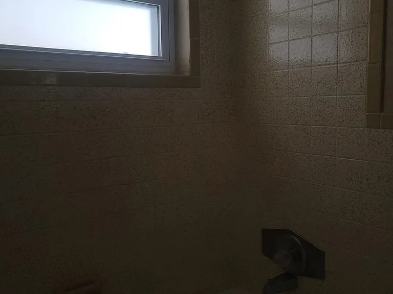 3428 Cincinnati Dr — Photo 7