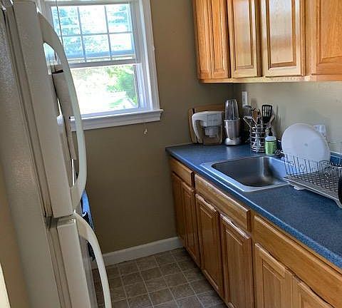 5th image of 1100 N Kenilworth St #7