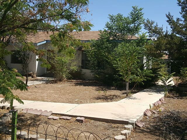 1st image of 228 Camino Tres SW