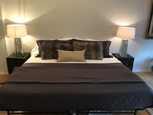 Rented by Owner | media 3