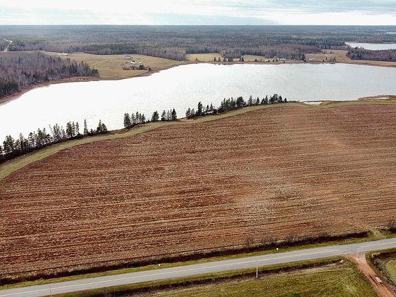 4th image of LOT 24 Canadian Rd #24