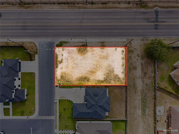 4th image of 501 Hunter Dr