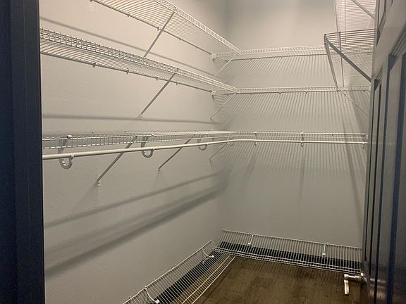 5th image of 13006 Island Breeze Ct