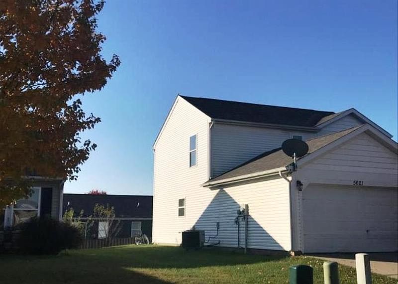 2nd image of 5621 Bingham Dr