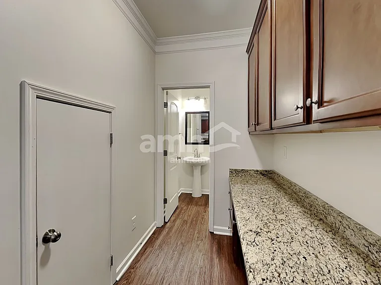 3145 Yachet Ct — Photo 19