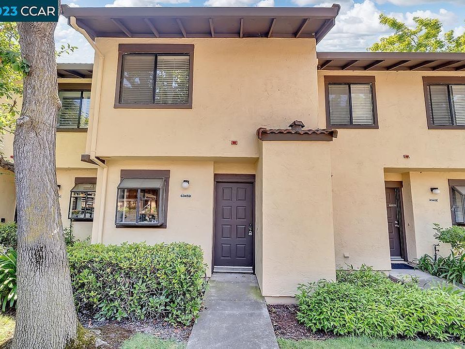 1st image of 6345 Joaquin Murieta Ave APT D
