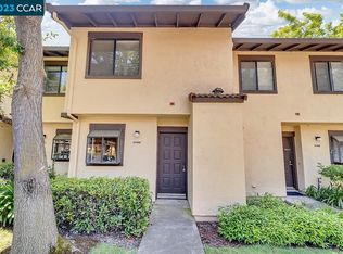 6345 Joaquin Murieta Ave APT D, Newark, CA