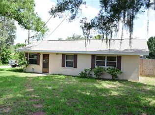 2702 E Annie St, Tampa, FL 33612