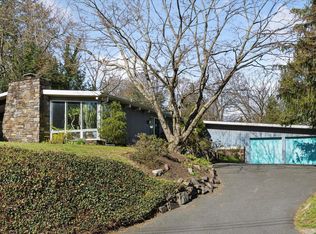 804 Pardee Ln, Wyncote, PA 19095