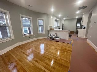 20-22 Hillsdale Rd #20, Medford, MA 02155