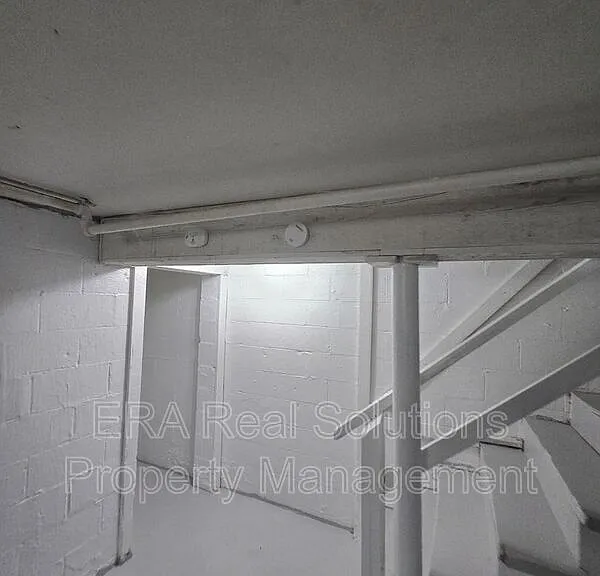 2920 Ruhl Ave — Photo 16
