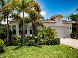 28729 Montecristo Loop, Bonita Springs, FL 34135
