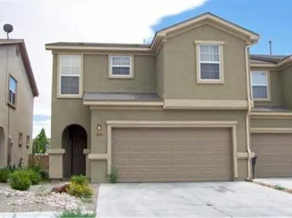 2304 Academic Pl SE, Albuquerque, NM 87106