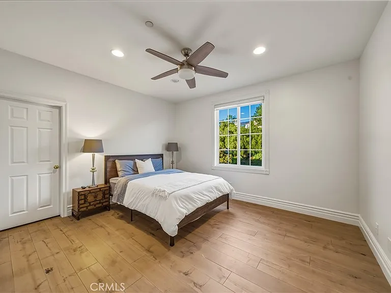 426 Camino Bandera — Photo 46