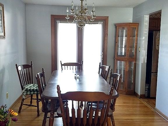 4th image of 6521 Haviland Dr