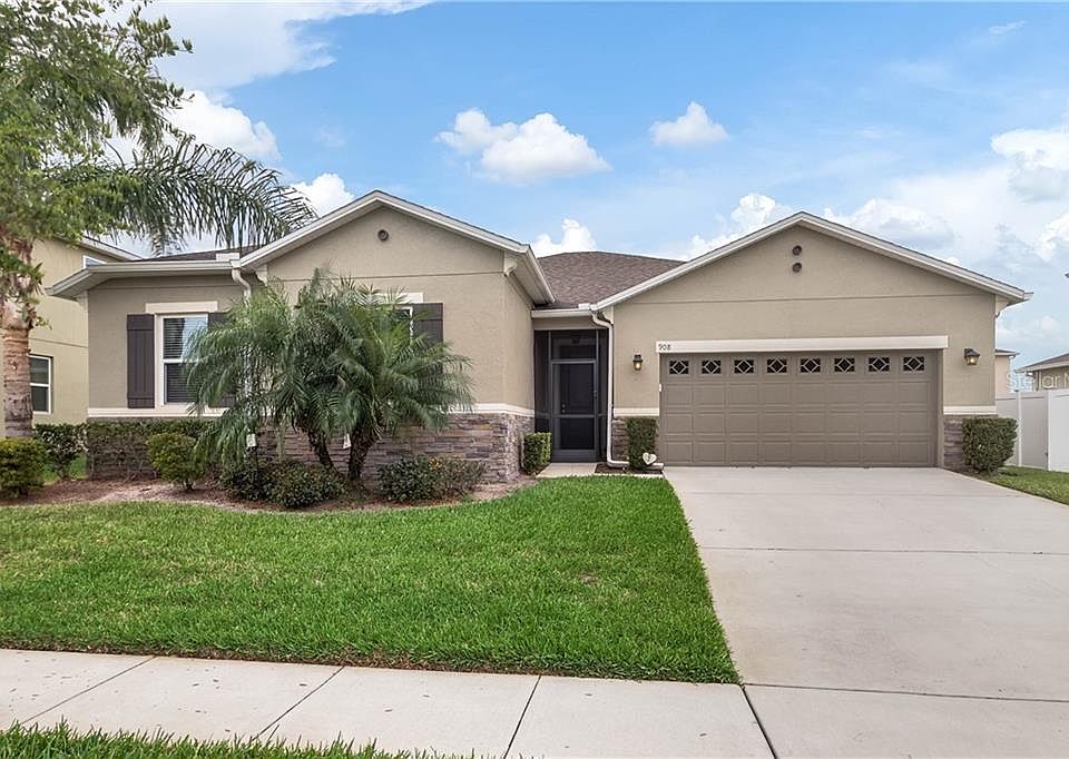1st image of 908 La Terraza Ln