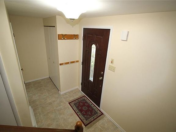 2nd image of 1160 Tidewood Dr