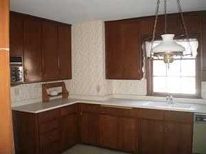 3rd image of 2234 N 119th St