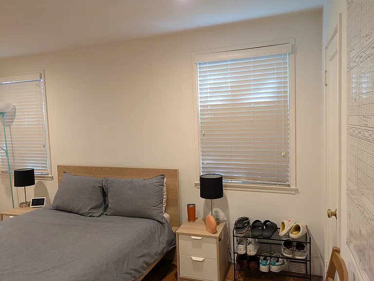 2390 Williams St #4 — Photo 22