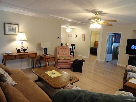 5th image of 29081 Us 19 N Lot 107