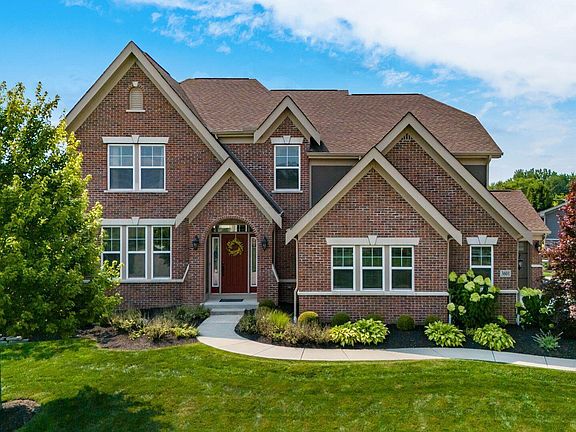 2nd image of 3601 Sparrow Ct