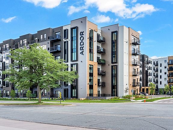 4th image of 3701 American Blvd E #206