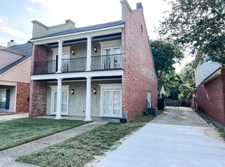 1361 Patrick Dr, Baton Rouge, LA 70810