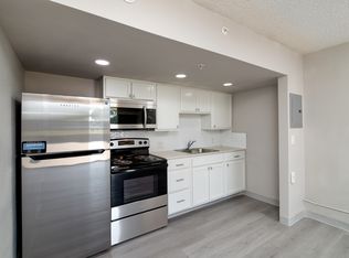 Ponca City Apartments LLC by Avera Living, Ponca City, OK 74601