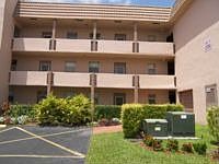 1st image of 2701 E Sunrise Lakes Dr #206