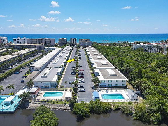 2nd image of 4201 S Ocean Blvd APT L1