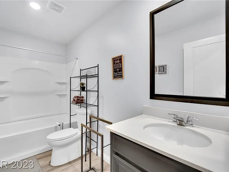 3496 Calentina Ave — Photo 25