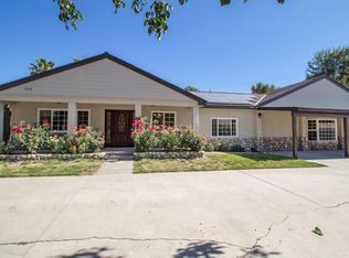 4240 E Highway 41, Templeton, CA 93465