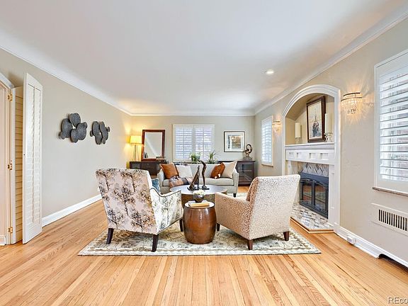 4th image of 6235 E 17th Avenue Parkway