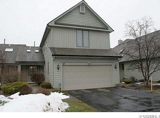 37 Wood Run Cmns #PVT, Rochester, NY 14612