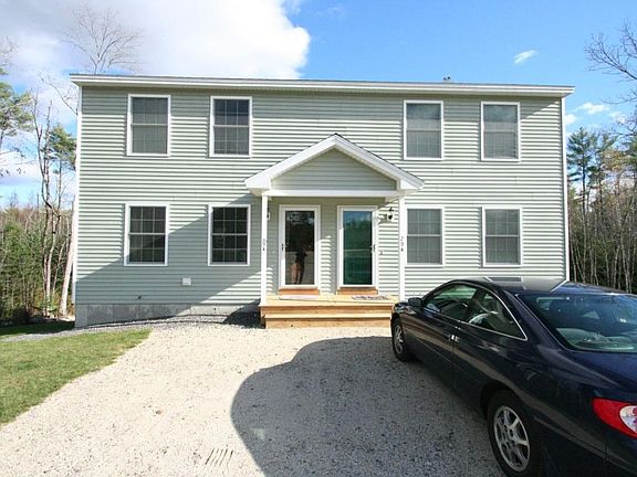 2nd image of 29 Rivers Edge Rd