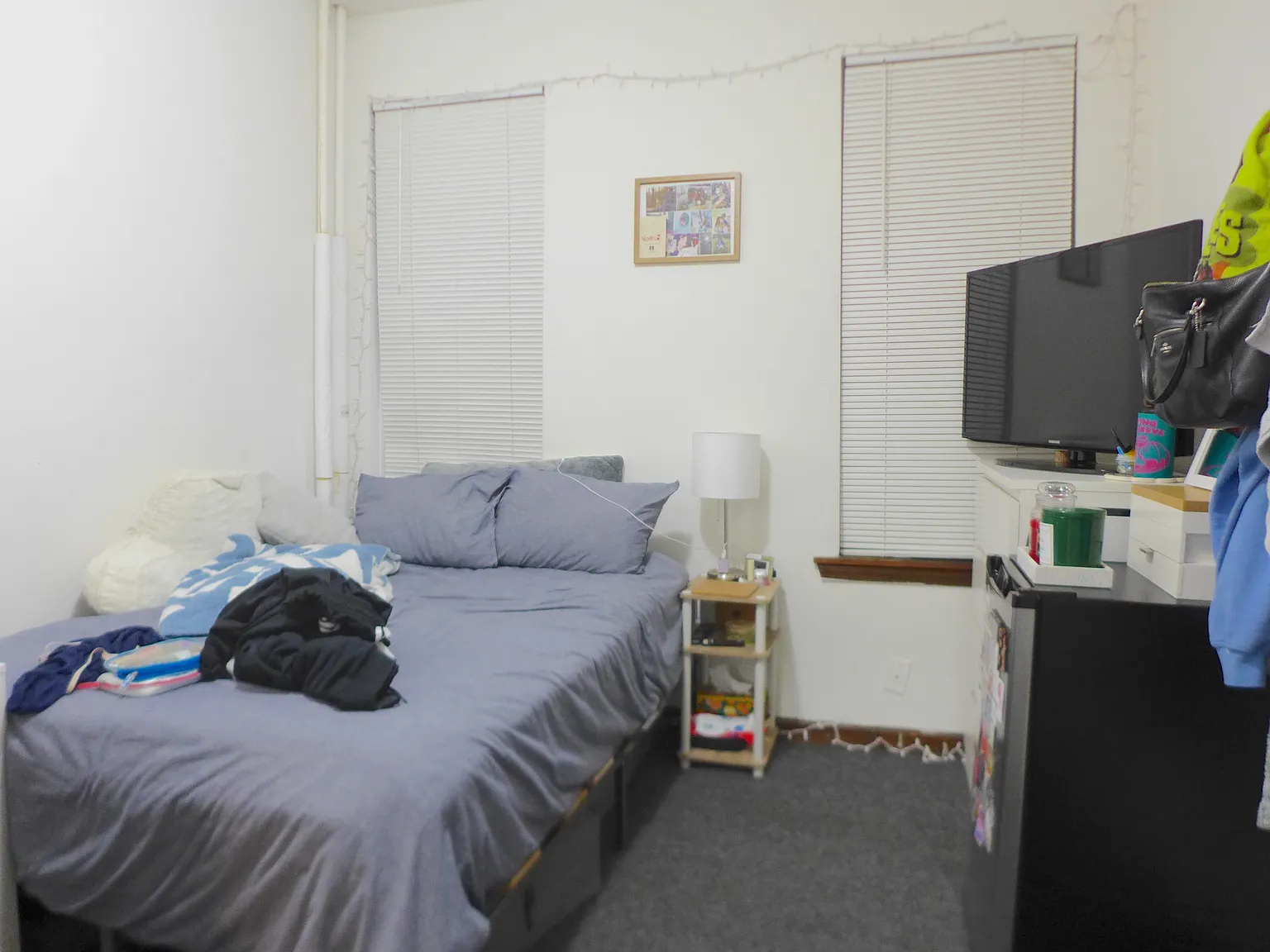 4 bed, 9999 sqft, $4,000 — Photo 3