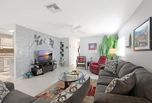 3rd image of 14370 Campanelli Drive