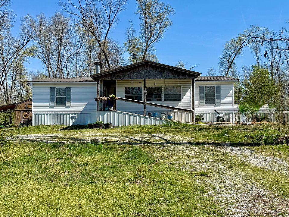 1st image of 16639 Ridge Road