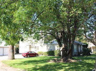 438 Grinnell Dr, Claremont, CA 91711