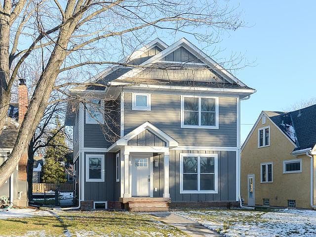 1st image of 5309 Beard Ave S