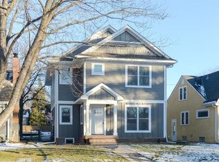 5309 Beard Ave S, Minneapolis, MN 55410