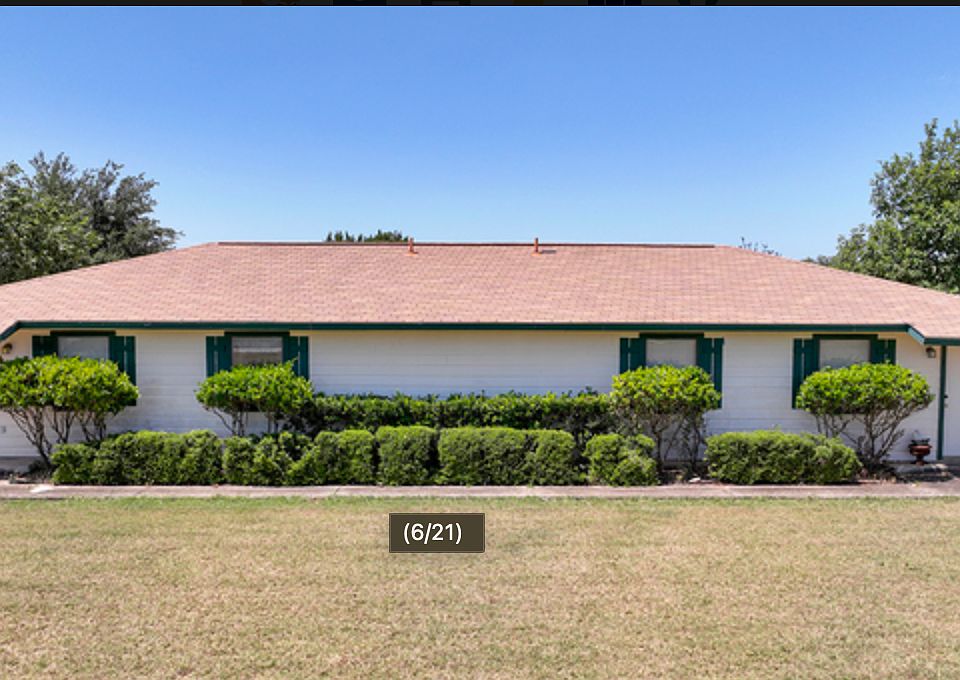 1st image of 182 Joiner Dr #8