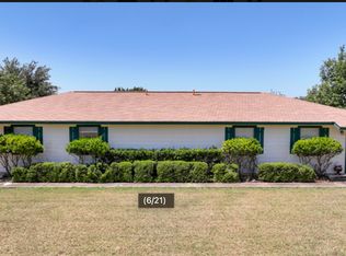 182 Joiner Dr #8, Bandera, TX 78003