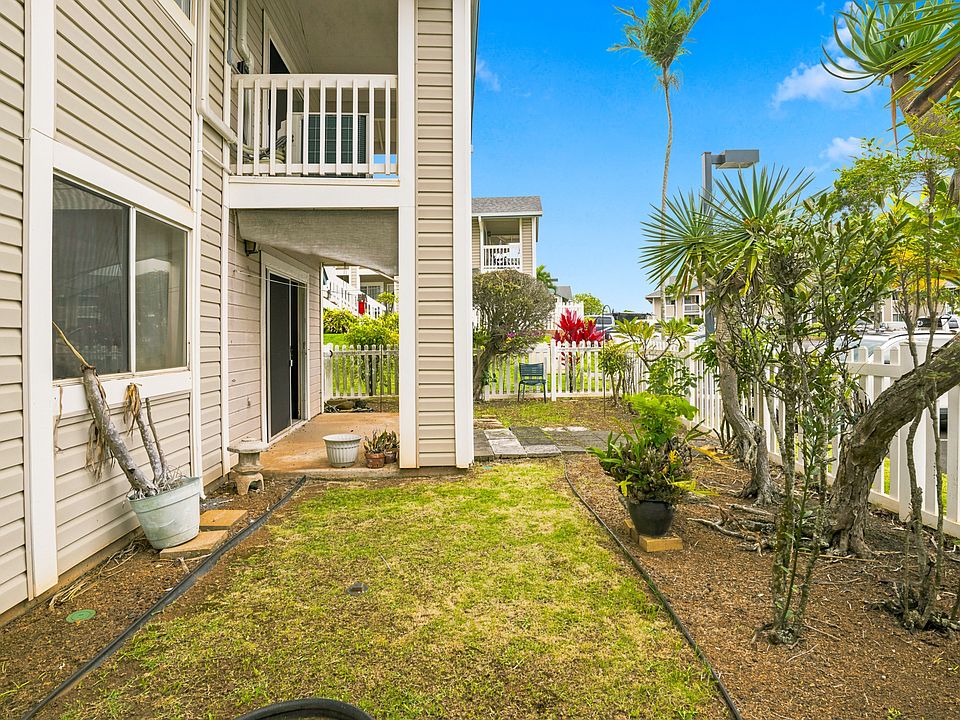 2nd image of 1970 Hanalima St APT H106