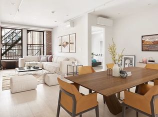9 E 16th St APT 6B, New York, NY 10003