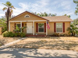 1424 W Roseburg Ave, Modesto, CA 95350