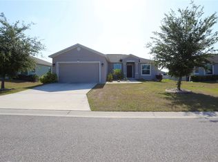 148 Solis Dr, Winter Haven, FL 33880