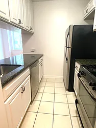 Rented by Sotheby's International Realty