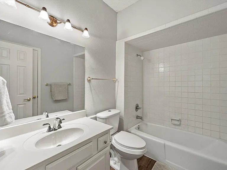 5905 Volunteer Pl — Photo 25