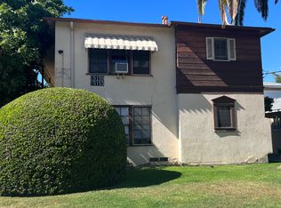 15155 Dickens St #3/4, Sherman Oaks, CA 91403